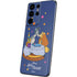 Disney Lady & The Tramp Bella Notte Galaxy S21 Ultra 5G Skin